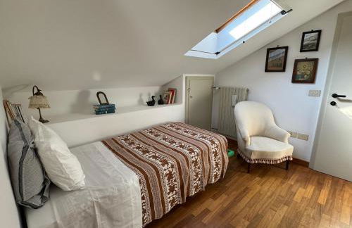 Agriturismo Virano19 - Foto 108