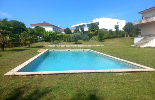 Quinta de Reiriz - Foto 31