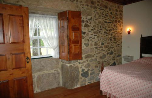 Quinta da Casa Alta - Foto 51