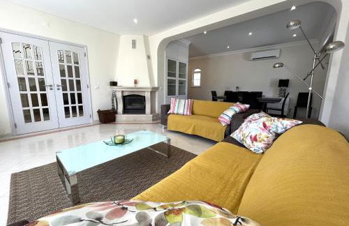 Villa Coelho by Trip2Portugal - Photo 93