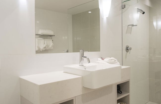 Oaks Sunshine Coast Oasis Resort - Foto 52