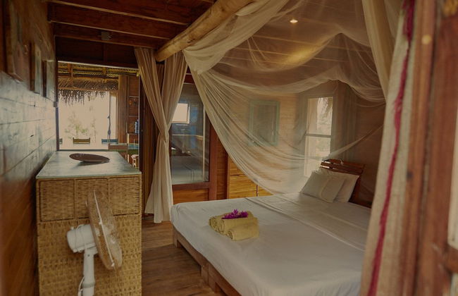 Casa Algodoal - Photo 2