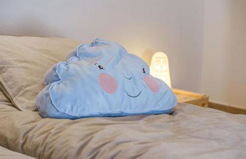 Sa Vinya Jove - Foto 17