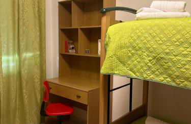 Golden Hour House - Foto 35