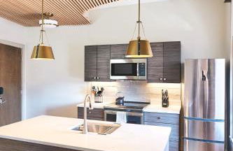 The Docent's Collection - Photo 66