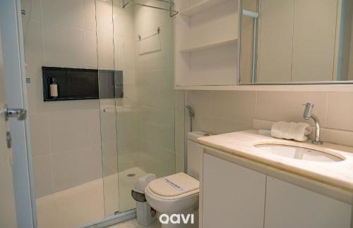 In Mare Bali Flat Premium Maui by Qavi - Foto 13