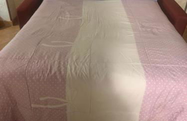 Il polpo blu - Foto 57