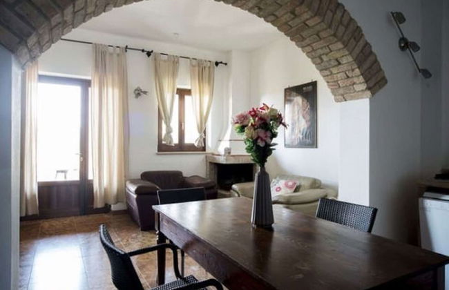 Belvilla by Oyo Malva - Foto 31