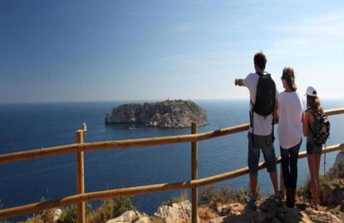 Apartment in Estartit near sea beach - Foto 28