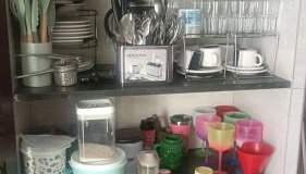 Duplex Ben Bela - Foto 2
