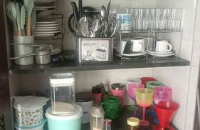 Duplex Ben Bela - Foto 2