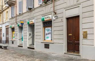 La casa dei pescatori - Foto 28