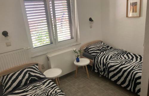 Karigador beach house - Foto 26