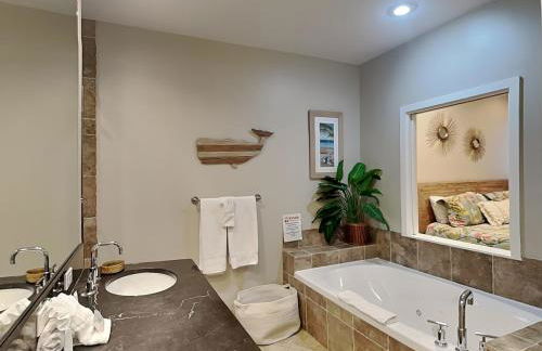 Diamond Beach 307-Beach Getaway - Foto 24