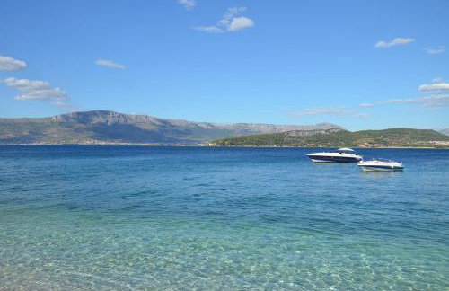 Apartments Antonella - Foto 56