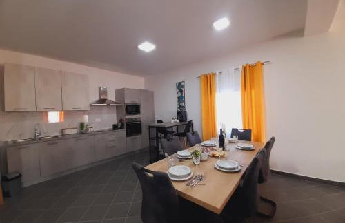 Villa Iva - Photo 20