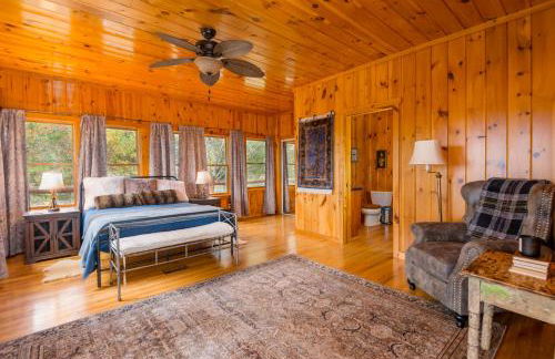 Jewel of the Woods - Foto 12