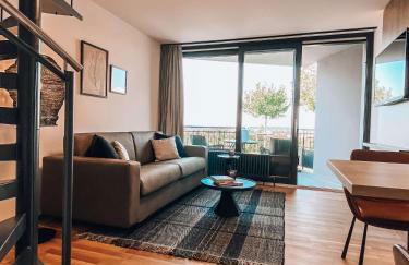 Sonnenhof Apartments - Foto 8