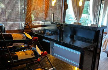 Cabana Odara - Foto 9