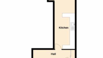 The Annexe - Pagham - Photo 3