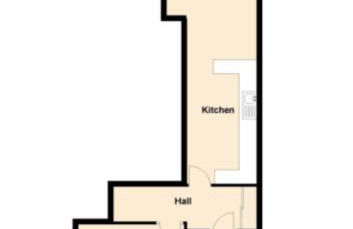 The Annexe - Pagham - Photo 3