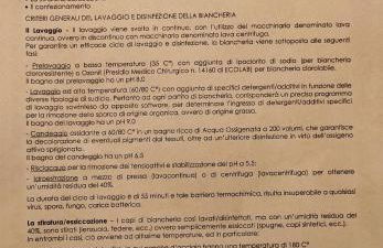 Valmontone Travel House - Foto 37