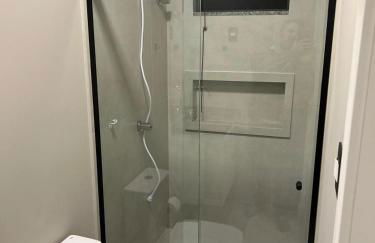 APARTAMENTOS BORA BORA II vila nova 600 METROS DA EXPOVILLE - Foto 14