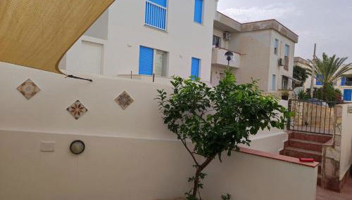 Casa sul Lungomare - Foto 3