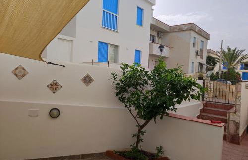 Casa sul Lungomare - Foto 3