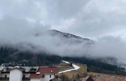 Appartamento Nicole - Foto 26