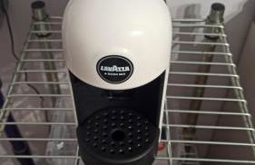 Bilocale I cervi a pochi passi dalle piste con vista Mondolè - Foto 33