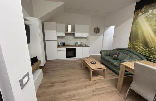 Da Zia Leondina - Photo 7