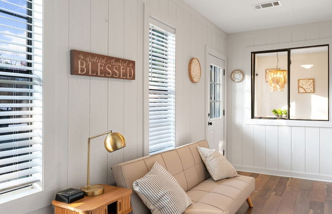 Charming & Bright W Lounging Pool - Foto 27