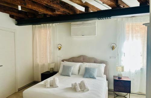 Casa Dolce Riva - Foto 8