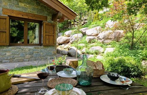 Les Pedres - Foto 44