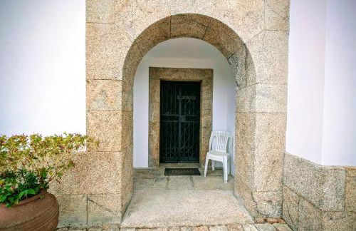 Casas Telhadas - Foto 19