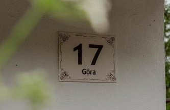 Dom Góra na Mazurach Balia z jacuzzi - Foto 49