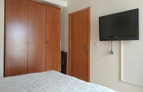 Casa a 5 min de Cala Blanca [Wi-Fi GARAJE PISCINA] - Photo 19