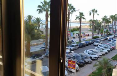 Sunbeach Malagueta - Photo 13