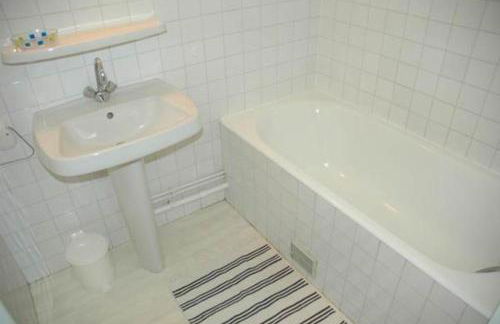 La Grange du Devezou - Foto 11