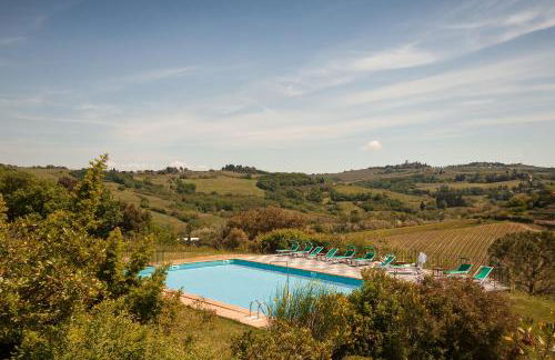 Le Mandrie di Ripalta - Foto 66