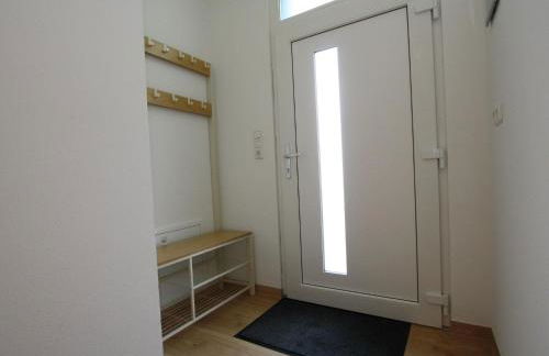 Ferienhaus am Rande der Lewitz - Foto 8