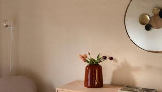 Il Borghetto - Oliviera Townhouse - Foto 2