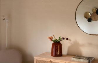 Il Borghetto - Oliviera Townhouse - Foto 2