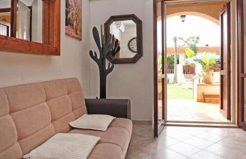 Villa Angel - Foto 16