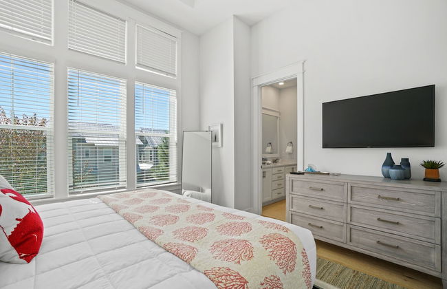 Prominence on 30A by Panhandle Getaways - Foto 79