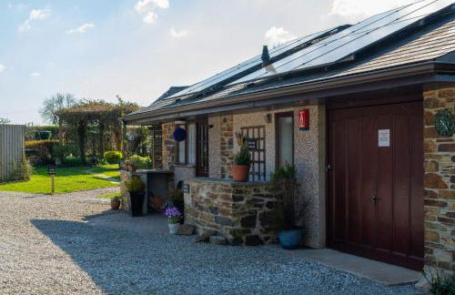 Wheel Cottage, Landrake - Photo 2