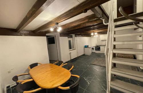 Krügers Apartment - Foto 8