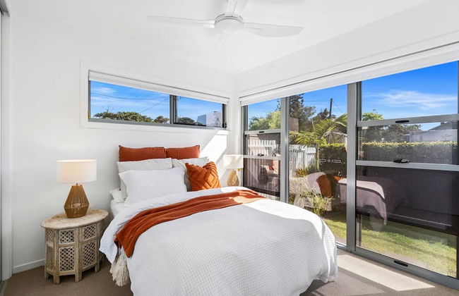 Oceanviews on Pearl - Photo 21