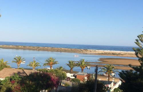 Gomeira Top Floor - Foto 62